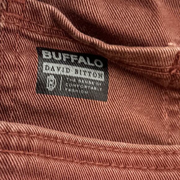 Carhartt - Picture 6 of 15